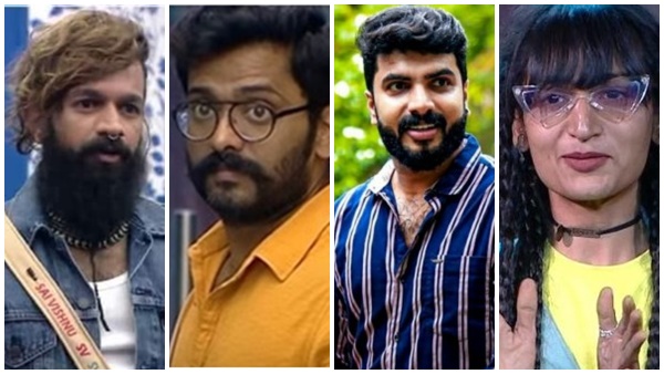 വോട്ടുകളുടെ അടിസ്ഥാനത്തില്‍