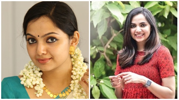 ഓരോരുത്തരും അവരുടെ മാക്സിമം