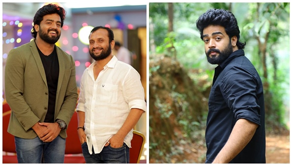   സീരിയലില്‍ നിന്നുള്ള പിന്മാറ്റത്തെ കുറിച്ച് സൂരജ് 