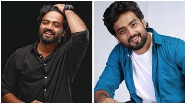 അതേസമയം കമന്‌റുകള്‍ക്ക് താരത്തിന്‌റെ