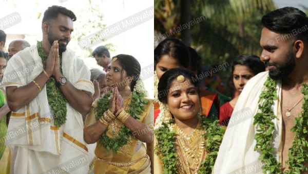 സാനിറ്റൈസറില്‍ എല്ലാത്തിനെയും മുക്കി