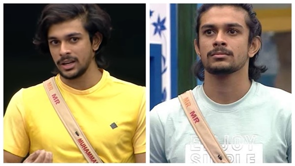  മണിക്കുട്ടന്‍- റംസാന്‍ ഇഷ്യുവിനെ ഒന്ന് വിലയിരുത്താം 