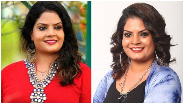 ഒട്ടും പ്രതീക്ഷിക്കാതെ