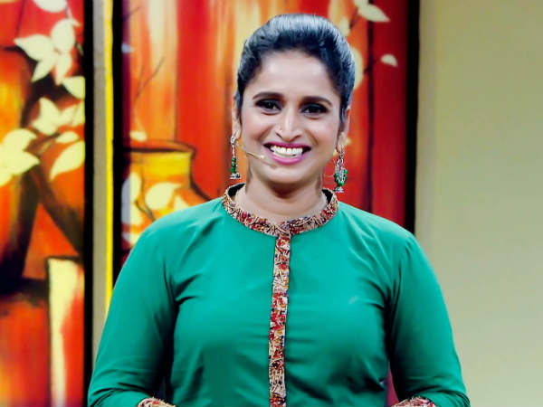 അത്തരം കഥാപാത്രങ്ങളെ ഞാന്‍ തന്നെ