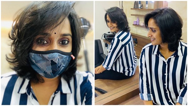 സീരിയല്‍ രംഗത്തുനിന്നു വരുന്നവരെ