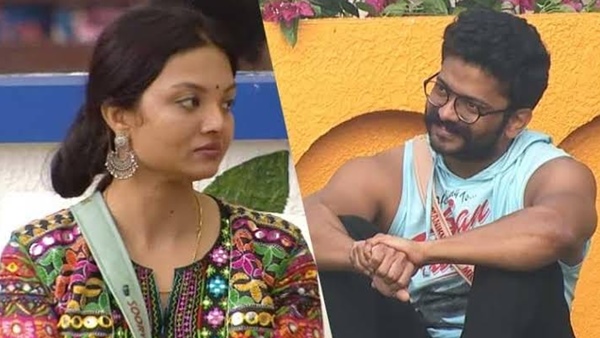   സൂര്യയ്ക്ക് പിന്തുണയുമായി മണിക്കുട്ടന്‍ ആര്‍മി 