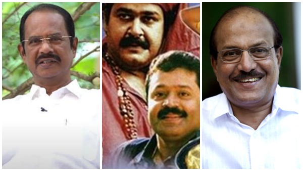 swargachithraappachan-pkkunhalikutty swargachithraappachan-pkkunhalikutty