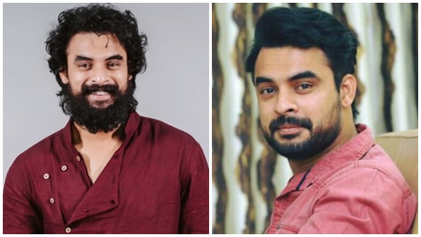 അതിന് മുന്‍പ് ഞാന്‍ അഭിനയിച്ച കൂതറ, രണ്ടാം ലോക മഹായുദ്ധം, യുടൂ ബ്രൂട്ടസ് തുടങ്ങിയ