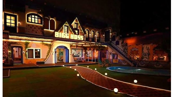  മാനസിക ശക്തിയുള്ളവര്‍ക്ക് വേണ്ടിയുള്ള ഗെയിം