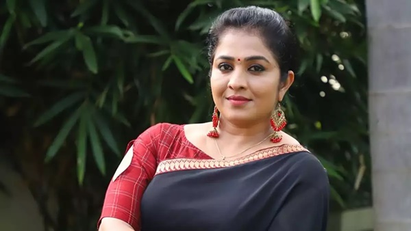 എന്റെ ഒരുപാട് സുഹൃത്തുക്കള്‍ മാധ്യമ