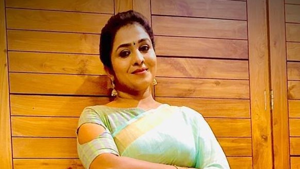 എനിക്ക് പറയാന്‍ ഉള്ളത് ഒരു സാധാരണ വ്യക്തി