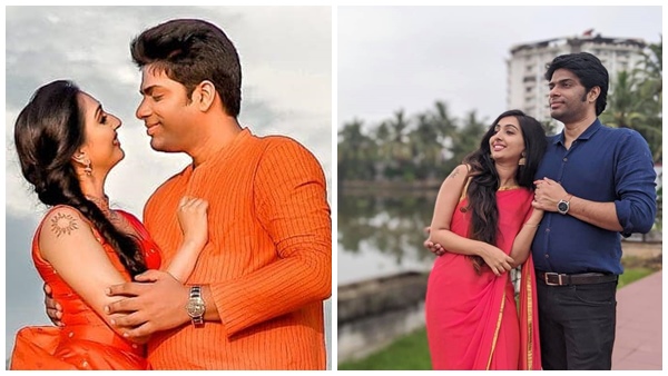  ഉത്തരയുടെ വിവാഹത്തെ കുറിച്ച് ഊര്‍മിള 