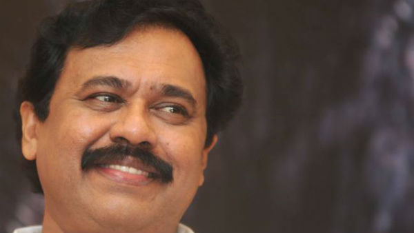  ദിലീപിന് പകരം ജയസൂര്യ നായകനായി 