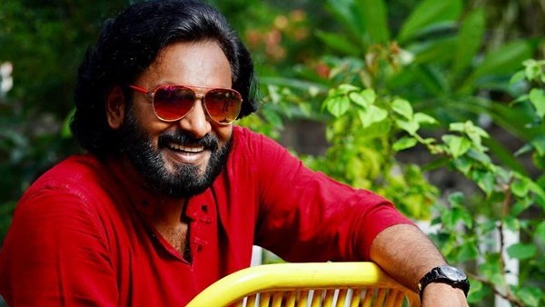   ബിഗ് ബോസിലെ വില്ലന്‍ ഇയാളാണ് 