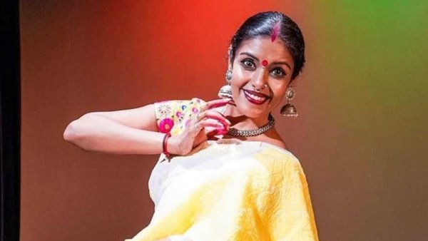 അപ്പോള്‍ ഇത്രയും വേദന വെച്ചാണോ