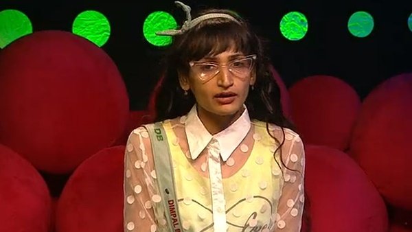 ഹൃദയം തകരുന്ന കാഴ്ച