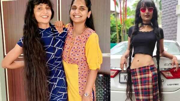 ഒടുവില്‍ അവള്‍ വീട്ടിലെത്തി