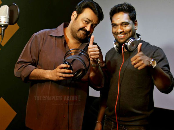 അങ്ങനെ ഞങ്ങള് വണ്ടിയില്‍ നേരെ