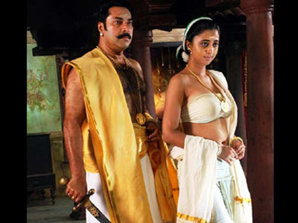 അവിടെ ആര്‍ക്കും അദ്ദേഹത്തെ ചോദ്യം ചെയ്യാന്‍
