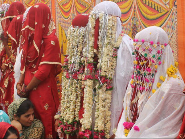 ഒത്തുപോകാന്‍ കഴിയാത്തിടത്തു നിന്ന്