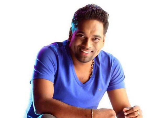 അത് എത്ര വര്‍ഷങ്ങള്‍ കഴിഞ്ഞാലും