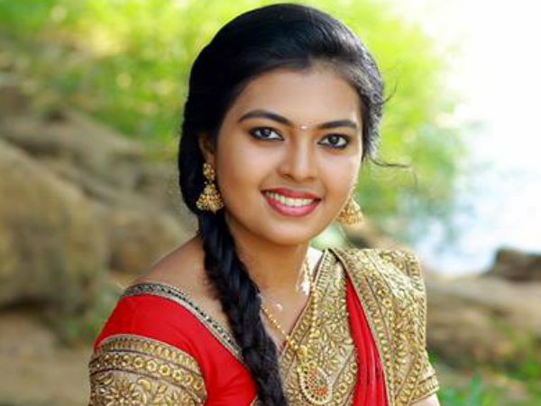 അടുത്ത മാസമാണ് വിവാഹമെന്ന്