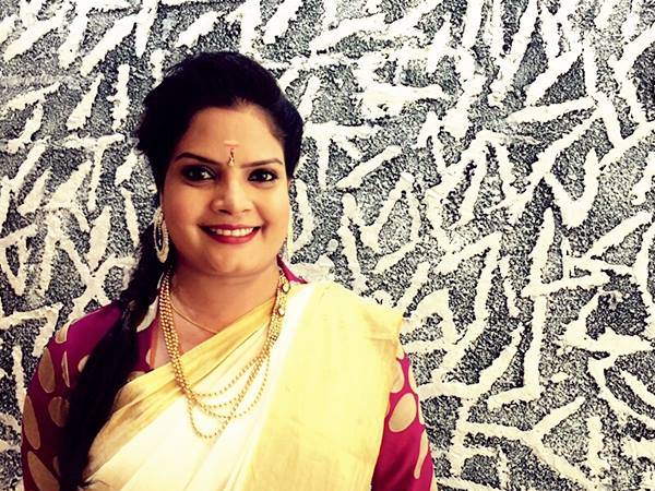 കുട്ടിപ്പട്ടളത്തിൽ എത്തുന്നത്