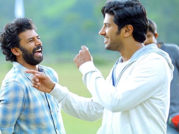 തന്‌റെ സിനിമാജീവിതത്തില്‍