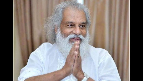  മലയാളികള്‍ക്ക് നഷ്ടപ്പെട്ടത്