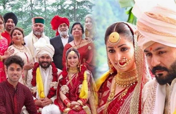 പാറ്റ എവിടെ നിന്ന് വന്നു 