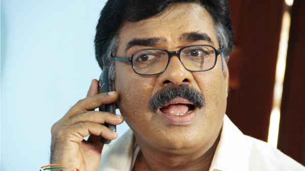  ആരിറങ്ങും? 