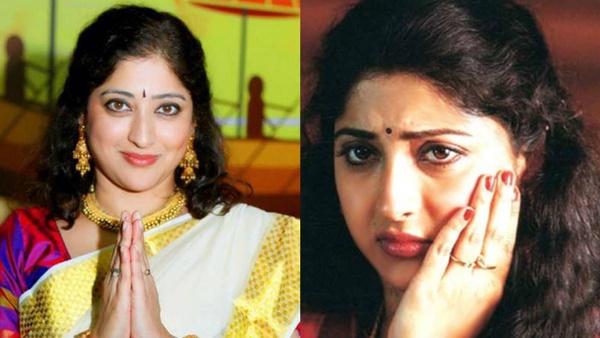 സല്യൂട്ട്