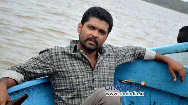 777 ചാര്‍ലി