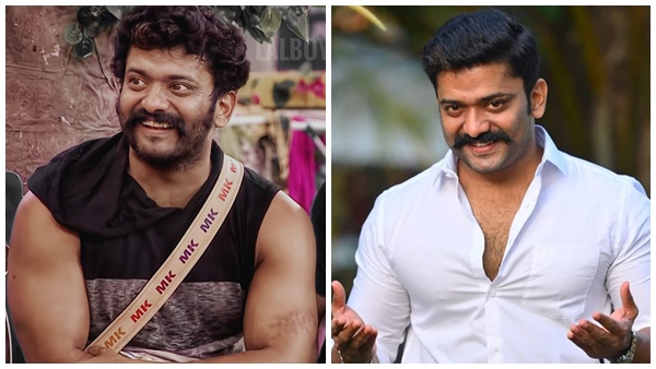   ബിഗ് ബോസില്‍ അട്ടിമറി വിജയമായിരിക്കുമെന്ന് ആരാധകര്‍