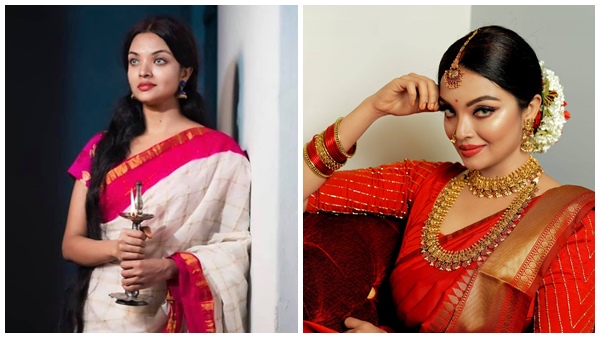  നായികയാവാന്‍ ഒരുങ്ങി സൂര്യ 