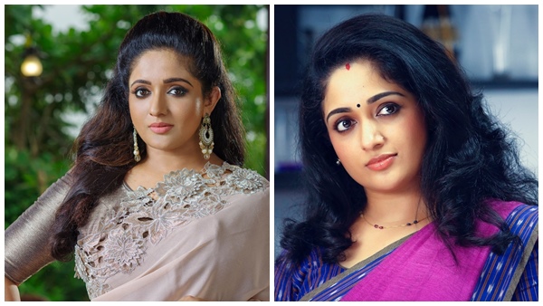  കാവ്യ മാധവനോടുള്ള പലരുടെയും അസൂയയാണിത് 