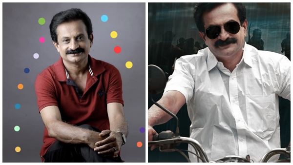  വിവാഹത്തെ കുറിച്ചുള്ള ചിന്തകള്‍ പറഞ്ഞ് രജിത്ത് 
