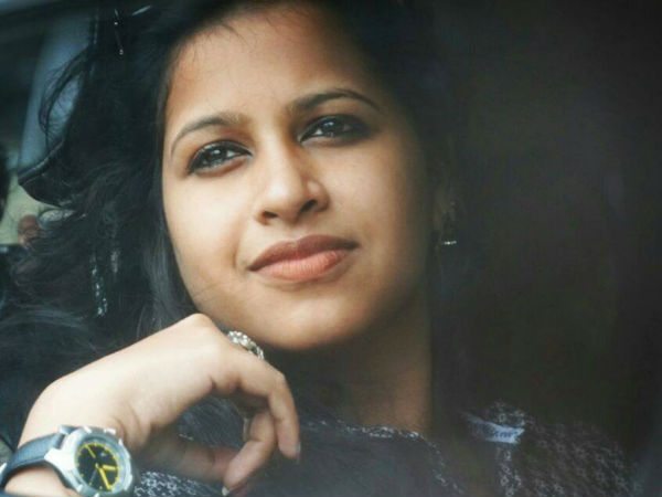 അമ്മായിഅമ്മമാരെ കൂട്ടില്‍ അടക്കുന്ന രീതി