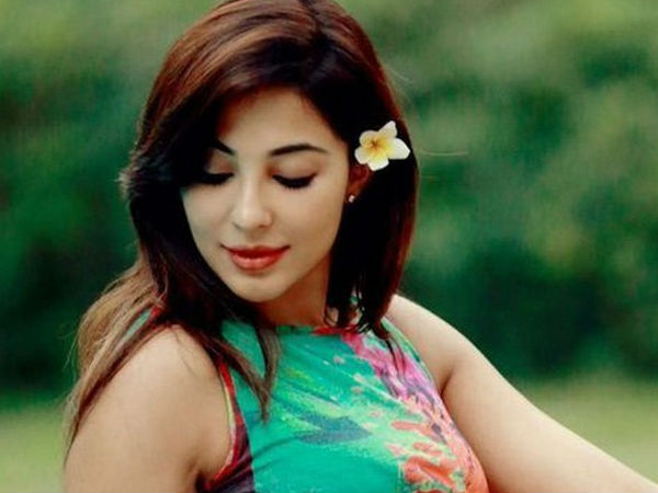 2018ലായിരുന്നു