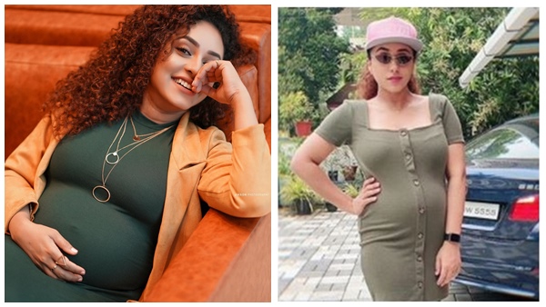   പേളിയെ പറ്റിക്കാന്‍ നോക്കിയ ഫിറോസും സ്ജനയും 