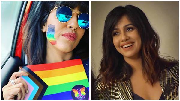  രഞ്ജിനിയ്ക്ക് പണി കൊടുത്ത് ഫിറോസ് 