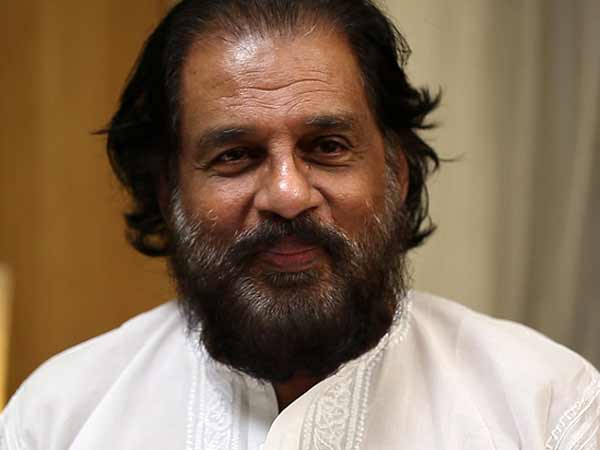 ഭദ്രന്‍ സംവിധാനം ചെയ്ത സിനിമയ്ക്ക്