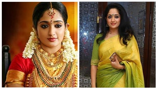  കാവ്യ മാധവനോടുള്ള പലരുടെയും അസൂയയാണിത് 