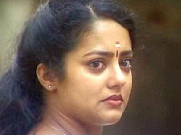   നടി രേഖയെ കുറിച്ച് ഭര്‍ത്താവ് 