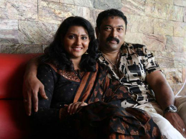 ഗുഡ് സര്‍ട്ടിഫിക്കറ്റ് വേണ്ട