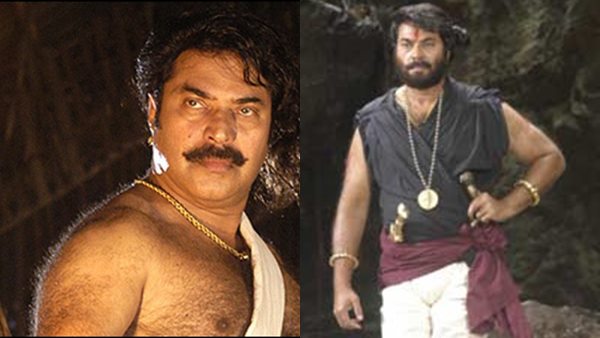ഏകദേശം രണ്ട് വര്‍ഷം കൊണ്ടാണ്