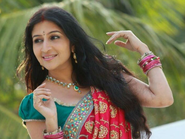 ഒഴിവാക്കി