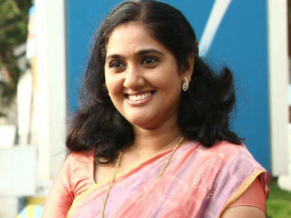 ഞരമ്പ് രോഗി