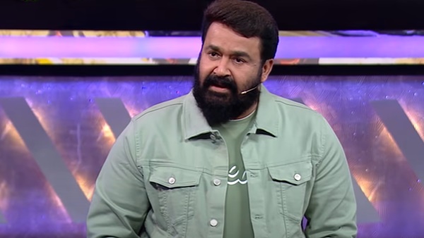 പ്രേക്ഷകര്‍ കാത്തിരിക്കുകയാണ് 