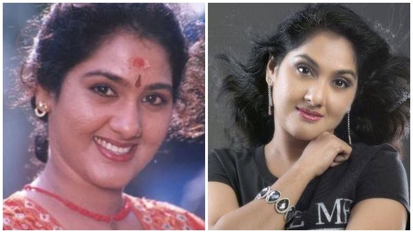 ടെലിവിഷന്‍ രംഗത്തും സാന്നിധ്യം